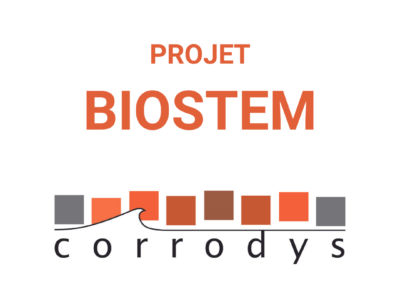 Projet Biostem