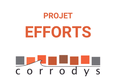 Projet EFFORTS – Effective Operations in Ports