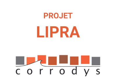Projet LIPRA