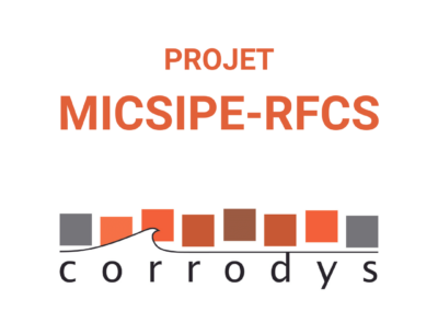 Projet MICSIPE – RFCS