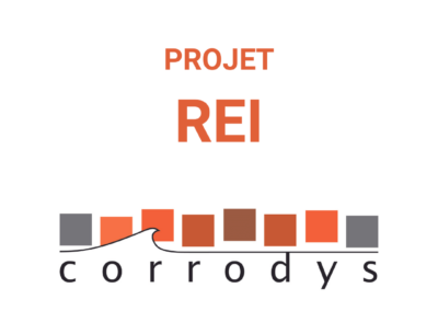 Projet REI Recherche exploratoire et innovation