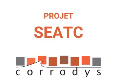 Projet SEATC