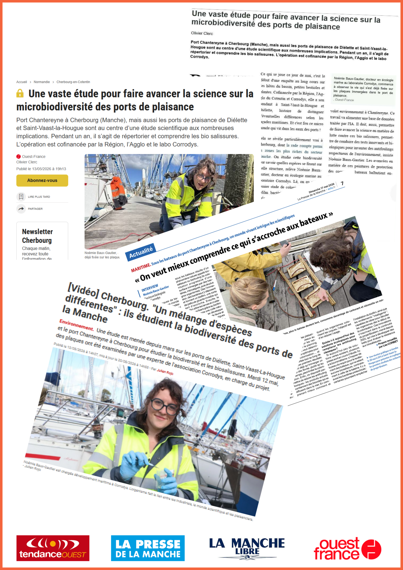 compilation_articles